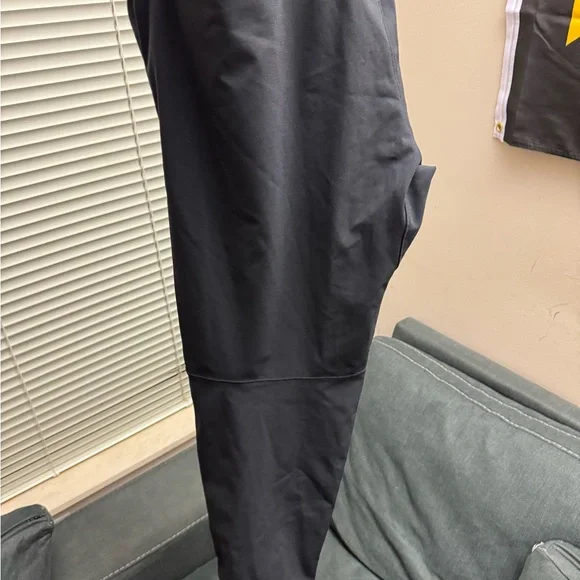 LULU Lemon pants size 32x32 - Picture 2 of 4